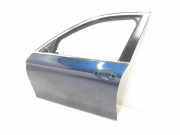 Tür Links Vorne 9628753 BMW 5 serie (F10) Limousine 530d xDrive 24V Blue Performance (N57-D30A) 2011