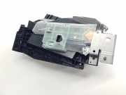 Head Up Display DFN72107872 Mazda CX-30 (DM) SUV 2.0 e-SkyActiv-G 122 16V (PEXN)