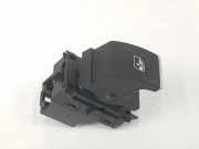 Schalter Für Elekt. Fensterheber Rechts Hinten 5G0959855N Cupra Formentor SUV 2.0 TSI 16V 4Drive (DNFB) 2020 DNFB