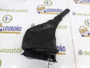 Handbremshebel 360103501R Renault Kombi 2.0 dCi D (114 CV) 2013