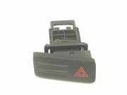 Warnleuchte Schalter 8433260270 Toyota Land Cruiser (J12) Hardtop Geländewagen 3.0 D-4D 16V (1KDFTV) 2004