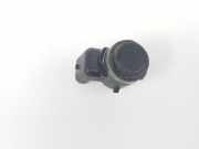 Parken-Sensoren VOOR 5Q0919275C Audi Q3 Sportback (F3N) SUV 1.5 35 TFSI 16V Mild Hybrid (DFYA) 2022