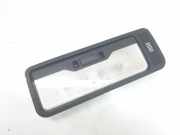 Innenbeleuchtung 51448268872 BMW Z4 Roadster (E85) Cabrio 2.2 24V (M54-B22(226S1)) 2003