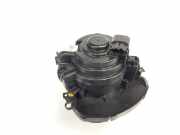 Heizlüfter 272101985R Dacia Logan Express (FS) Van 1.4 (K7J-710)