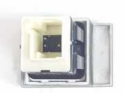 Warnleuchte Schalter 9839349780 Opel Astra L Sports Tourer (F4/FC/FN/FR) Kombi 1.2 Turbo 130 12V (EB2ADTS(HNS))