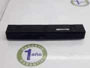 Bedienung 61316979396 BMW 5 serie Touring (E61) Kombi 530xd 24V (M57N2-D30(306D3)) 2007