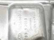 Luftfiltergehäuse 045686006 Infiniti V37