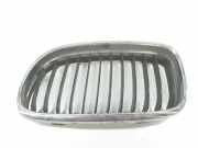 Grill Gitter Links 7201967 BMW 3 serie Touring (E91) Kombi 320d 16V (N47-D20C) 2010