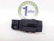 Lenkradschalter 2556700Q0F Nissan Primastar Van 2.0 dCi 120 (M9R-630(M9R-A6)) 2011