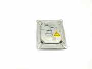 Steuergerät Xenon 63117182520 BMW X3 (E83) SUV 3.0d 24V (M57N2-D30(306D3)) 2007