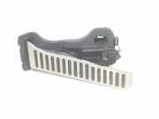 Gaspedalsensor 1K1721503AN Volkswagen Scirocco (137/13AD) Schrägheck 3-drs 1.4 TSI 160 16V (CTHD) 2013 CTHD