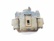 Bremssattel Links Hinten 4775060110 Toyota Land Cruiser 90 (J9) Hardtop Geländewagen 3.0 TD (1KZTE)