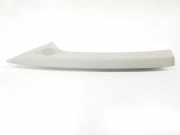 Zierleiste Interieur 6F0867233C Seat Ibiza V (KJB) Schrägheck 5-drs 1.0 MPI 12V (DSGD) 2023