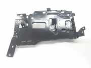 Batteriehalterung 9815288580 Opel Astra L Sports Tourer (F4/FC/FN/FR) Kombi 1.2 Turbo 110 12V (EB2ADT(HNP))