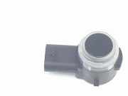 Pdc Sensor Set ACHTER 9813348377XT Opel Astra L Sports Tourer (F4/FC/FN/FR) Kombi 1.2 Turbo 110 12V (EB2ADT(HNP))