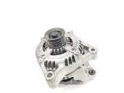 Lichtmaschine 7640131 BMW 1 serie (F21) Schrägheck 3-drs 118d 2.0 16V (B47-D20A) 2018