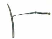 Scheibenwischer Links Vorne 288811CA0A Infiniti FX (S51) SUV 37 3.7 V6 24V AWD (VQ37VHR) 2012