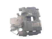 Bremssattel Rechts Hinten 4401S1 Peugeot 508 (8D) Limousine 1.6 HDiF 16V (DV6C(9HR)) 2011