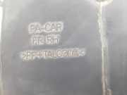 Türschloss Rechts Vorne 813200X031 Hyundai i10 Schrägheck 1.1i 12V (G4HG5) 2011