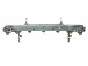 Stoßfängerträger Hinten 86631Q0000 Hyundai i20 (BC3) Schrägheck 5-drs 1.0 T-GDI 100 Mild Hybrid 48V 12V (G3LF)