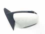 Außenspiegel Rechts 10251105SPRP MG ZS SUV 1.0 T-GDI 12V (10E4E) 2023