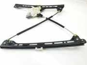 Fensterheber Rechts Vorne 9675924680 Citroën Grand C4 Spacetourer (3A) Großraumlimousine 1.2 12V PureTech 130 (EB2ADTS(HNS))