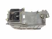 Luftfiltergehäuse A6510900600 Mercedes-Benz C (R205) Cabrio C-220d 2.2 16V BlueTEC (OM651.921(Euro 6))