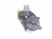Fensterhebermotor Links Vorne 670032859 Maserati M161 Diesel