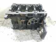 Motorblock 11117788074 BMW 3 serie Touring (E46/3) Kombi 320d 16V (M47-D20(204D4)) 2002