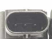 Pdc Sensor Set ACHTER 9813348377RV Opel Astra L (F3/FB/FM/FP) Schrägheck 5-drs 1.2 Turbo 130 12V (EB2ADTS(HNS))
