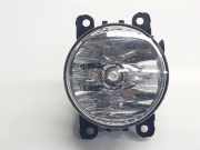 Nebelscheinwerfer Links 261507817R Dacia Dokker (0S) Gro?raumlimousine 1.5 dCi 90 (K9K-626(K9K-E6)) 2017