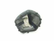 Schaltmanschette 1561090 Ford 1.2 8V (69 CV) 2012