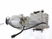 Hinterachsgetriebe 71747166 Fiat Sedici (189) SUV 1.9 JTD Multijet Emotion 4x4 (D19AA) 2009