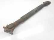 Kardanwelle 2710266J00 Suzuki Grand Vitara II (JT) SUV 1.9 DDiS (F9Q)