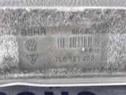 Radiator 7L6121253 Volkswagen Touareg (7LA/7L6) SUV 2.5 TDI R5 (BAC) 2005 BAC