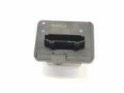 Heizwiderstand 7015011004 Opel F ULTIMATE