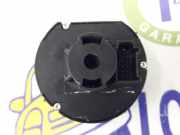 Lichtschalter 1K0941431AS Volkswagen Passat (3C2) Limousine 2.0 TDI 16V 140 (CBAB) 2008 CBAB