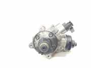 Hochdruckpumpe 04L130755E Skoda BERLINA 3V3 Active