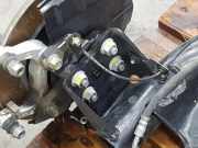 Unterrahme Hinten 11066668 MG LUXURY