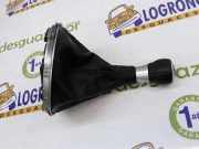 Schalthebelknopf 35022AG050 Subaru FAMILIAR/OUTBACK B13 2.0 D (150 CV) 2008