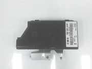 Computer 5N0035342F Seat Toledo (NHAA) Liftback 1.2 TSI (CBZA) 2012
