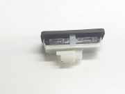 Handgriff Kofferraum 9820395580 Opel Astra L Sports Tourer (F4/FC/FN/FR) Kombi 1.2 Turbo 110 12V (EB2ADT(HNP))