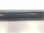 Gasdruckfeder Hinten 8V4827552 Audi A3 Sportback (8VA/8VF) Schrägheck 5-drs 1.6 TDI Ultra 16V (CRKB) 2015