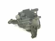 Nebelscheinwerfer Rechts 92202D4101 Kia Clarus Limousine 2.0i SLX,GLX 16V (FE-16V)