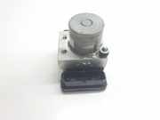 Abs Pumpe 9859944680 Opel Astra L Sports Tourer (F4/FC/FN/FR) Kombi 1.2 Turbo 110 12V (EB2ADT(HNP))