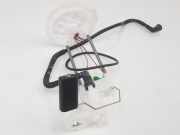 Tankschwimmer 31130CZ000 Hyundai Tucson (NX) SUV 1.6 T-GDI HEV (G4FT) 2023