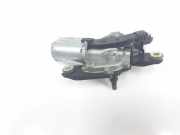 Scheibenwischermotor Hinten DK6217404AA Land + Range Rover Range Rover Sport (LW) Geländewagen 4.4 SDV8 32V (448DT(DITC))