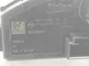 Heizwiderstand 9837790880 Opel Astra L Sports Tourer (F4/FC/FN/FR) Kombi 1.2 Turbo 110 12V (EB2ADT(HNP))