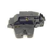 Heckschloss 9816195380 Peugeot 308 SW (L4/L9/LC/LJ/LR) Kombi 5-drs 1.6 BlueHDi 120 (DV6FC(BHZ))