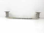 Stoßfängerträger Hinten 9677366080 Peugeot 308 (L3/L8/LB/LH/LP) Schrägheck 5-drs 1.6 BlueHDi 120 (DV6FC(BHZ))